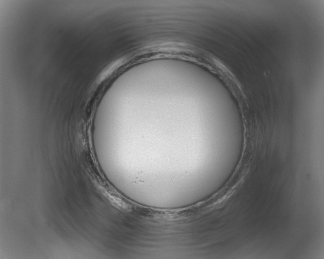 X0000081270970200701110903