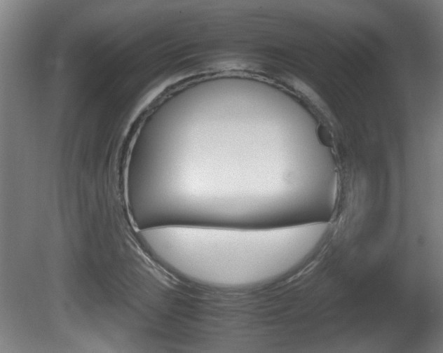 X0000081271023200701110902