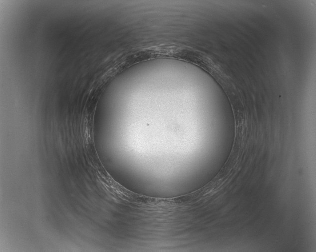 X0000081271058200701110902