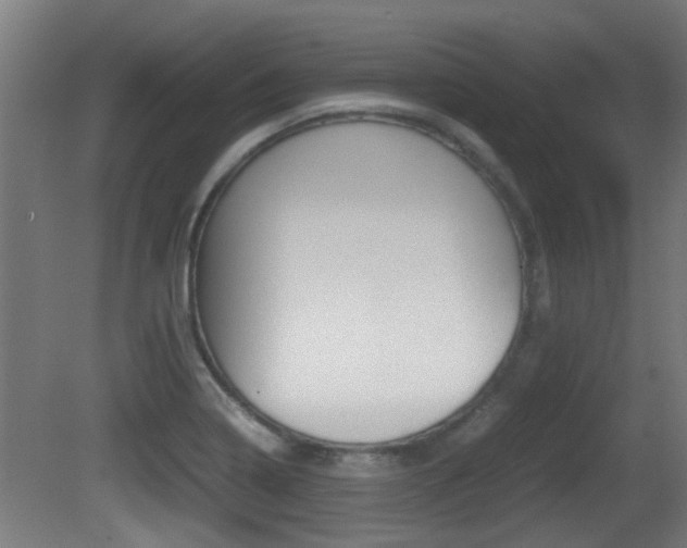 X0000081271322200701110857