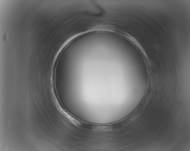 X0000081271339200701110858