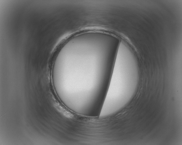 X0000081271408200701110856