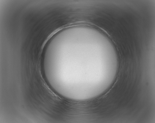 X0000081271410200701110856