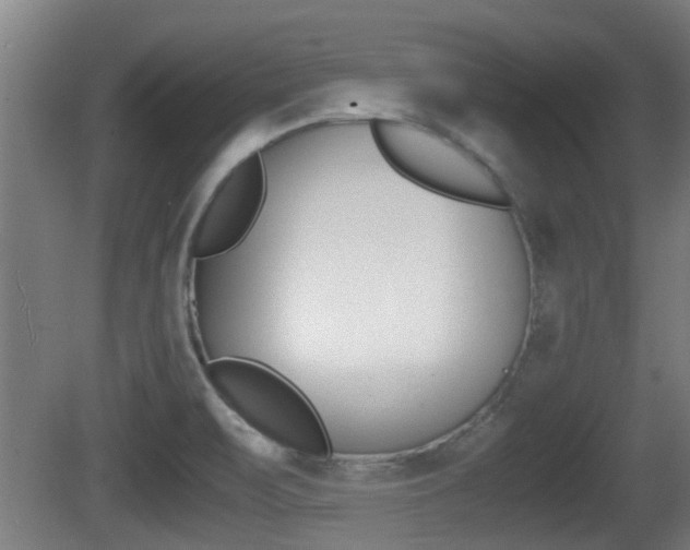 X0000081271471200701110855