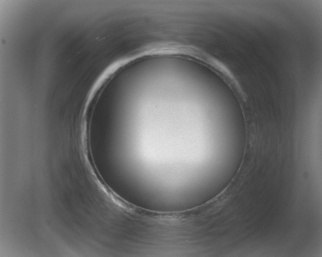 X0000081271472200701110855