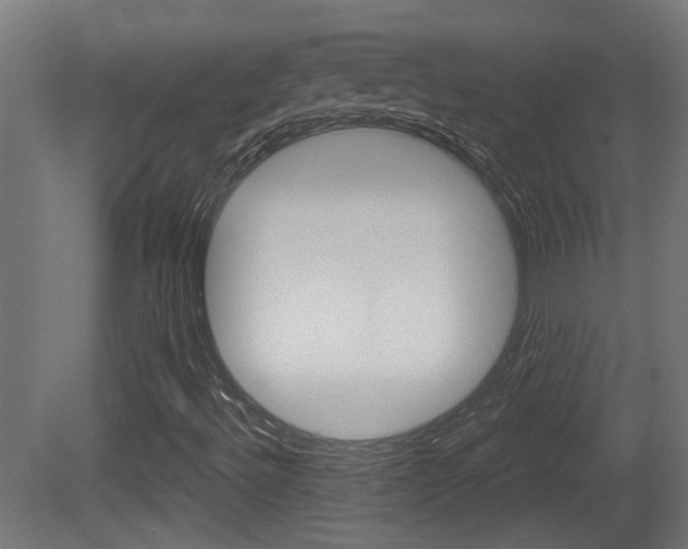 X0000081271492200701110854