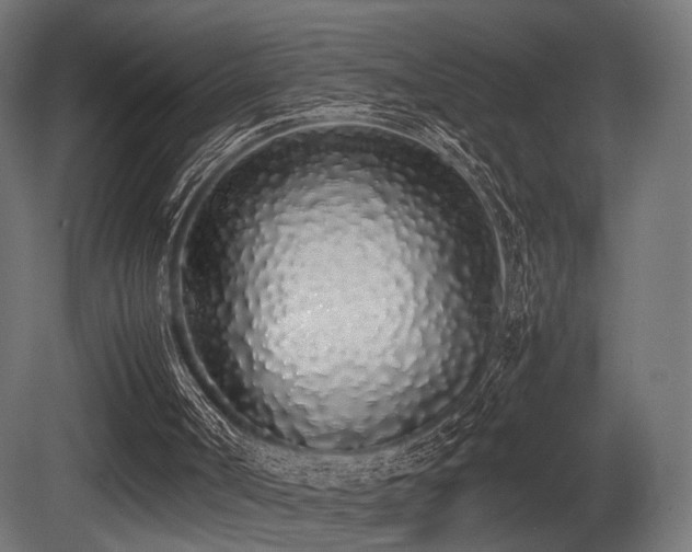 X0000081270002200701111318