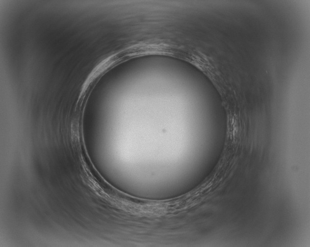 X0000081270004200701111318