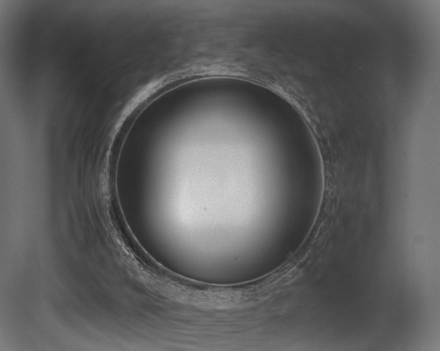 X0000081270008200701111318