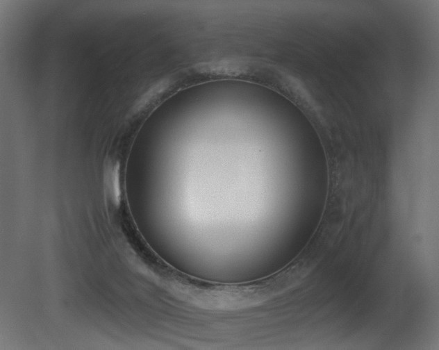 X0000081270020200701111318