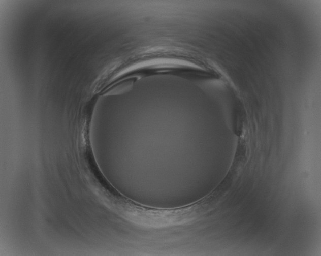 X0000081270023200701111318