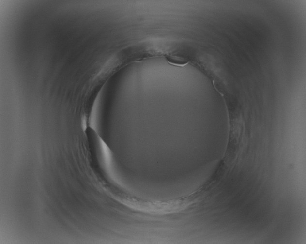 X0000081270027200701111318