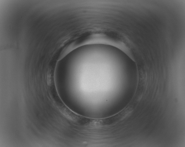 X0000081270080200701111317