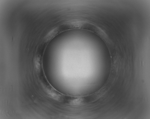 X0000081270122200701111316