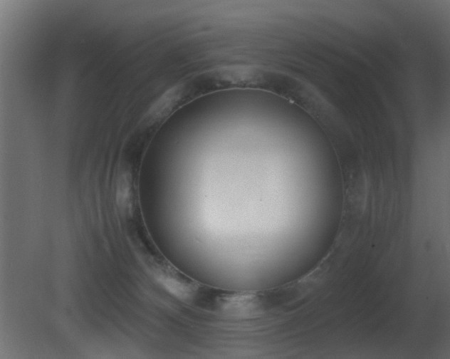 X0000081270132200701111316