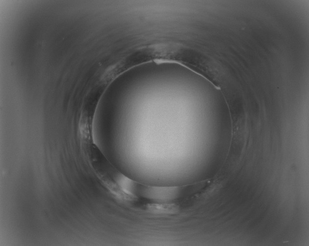 X0000081270137200701111316