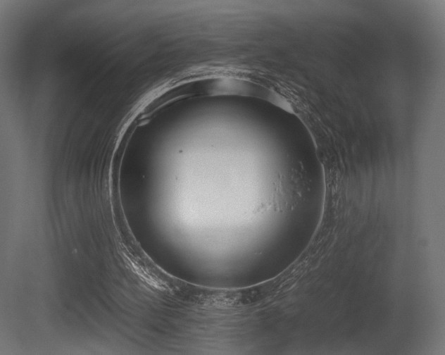 X0000081270148200701111315