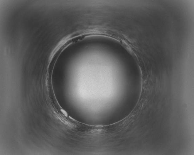 X0000081270152200701111315