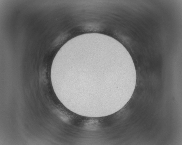 X0000081270162200701111315