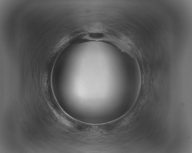 X0000081270201200701111315