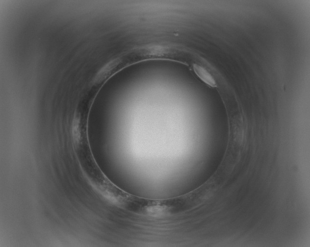 X0000081270216200701111314