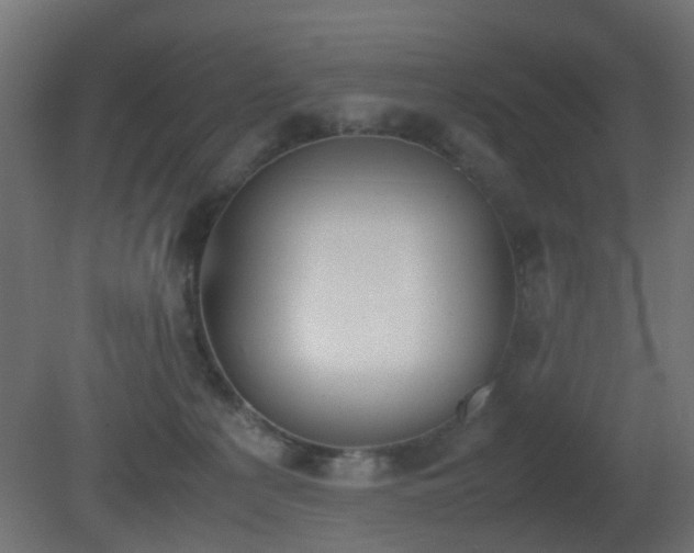 X0000081270225200701111314