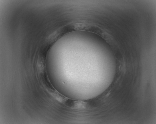 X0000081270226200701111314