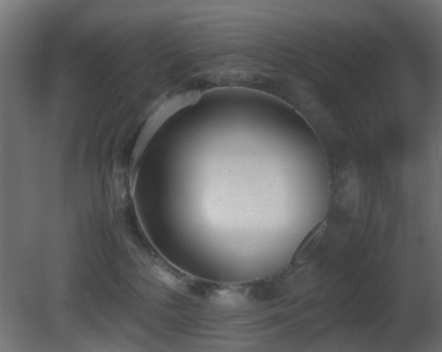 X0000081270232200701111314
