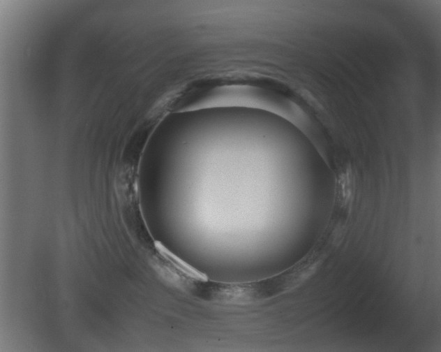 X0000081270237200701111314