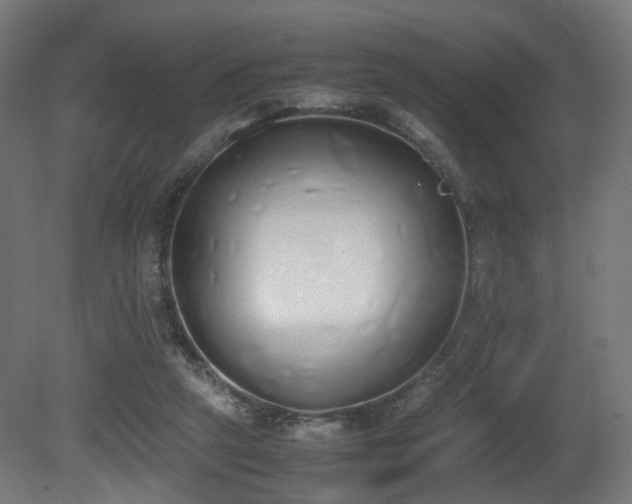 X0000081270257200701111314