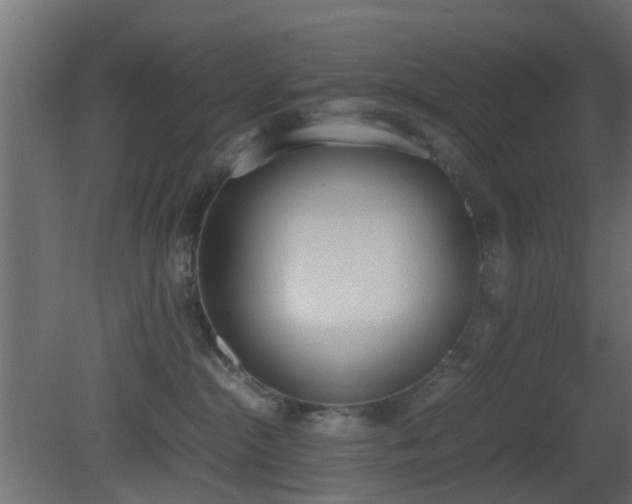 X0000081270284200701111314
