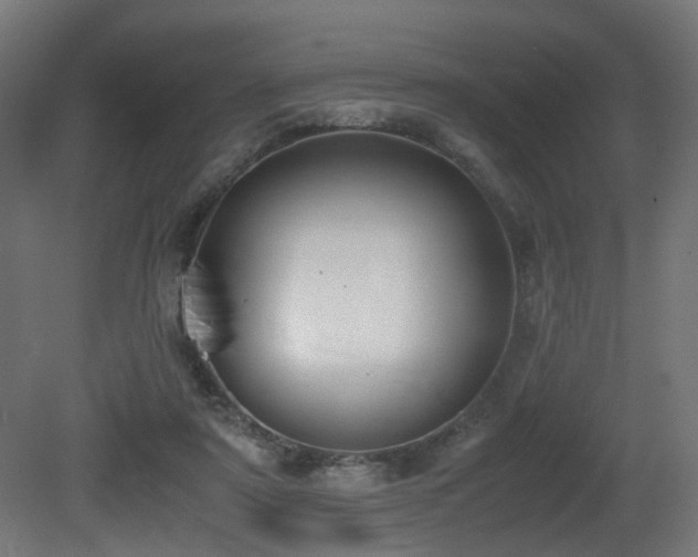 X0000081270307200701111313