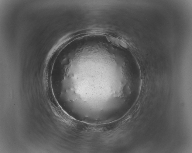 X0000081270343200701111312