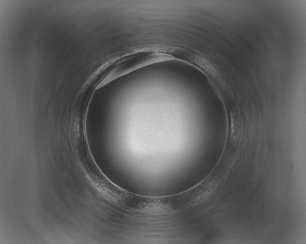X0000081270348200701111312