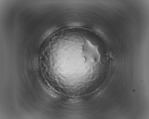 X0000081270351200701111312