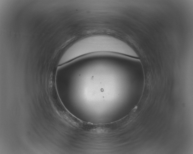X0000081270356200701111312