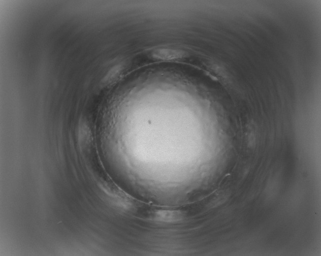 X0000081270371200701111312