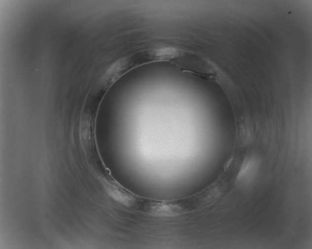 X0000081270379200701111312