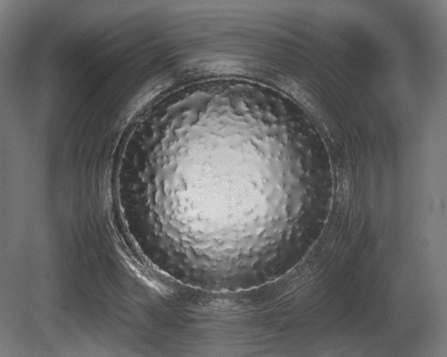X0000081270390200701111312
