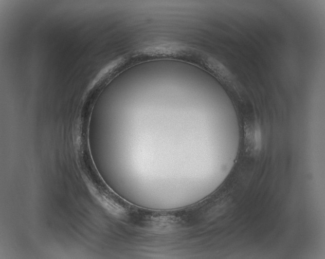 X0000081270396200701111311