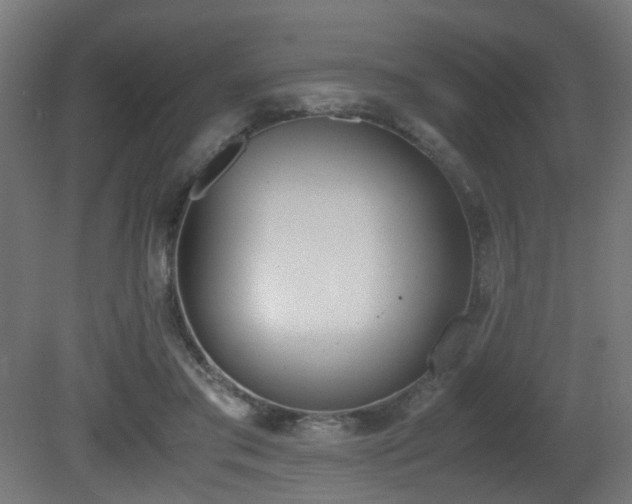 X0000081270405200701111311