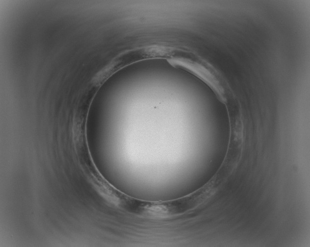X0000081270409200701111311