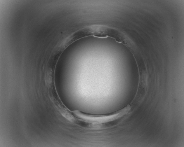 X0000081270413200701111311
