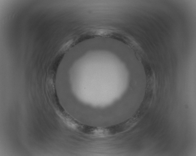 X0000081270415200701111311