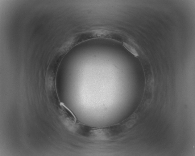 X0000081270417200701111311