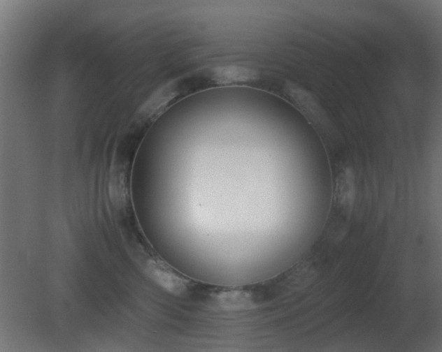 X0000081270426200701111311