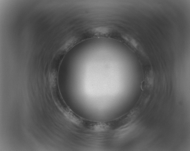 X0000081270468200701111311