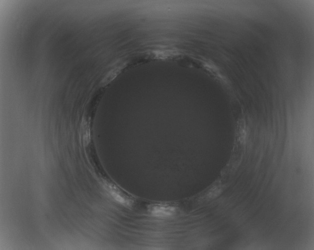 X0000081270471200701111311