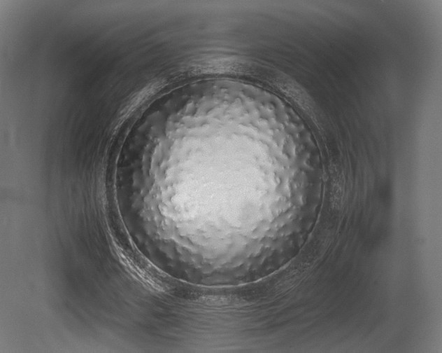 X0000081270482200701111310