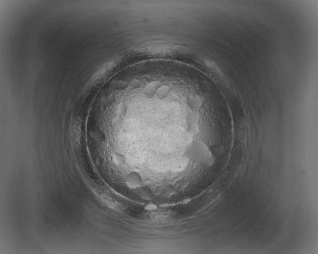 X0000081270495200701111310